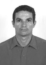 Foto de VANDERLEI MARTINS DOS SANTOS