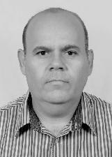 Foto de EDILSON CEZAR DOS SANTOS