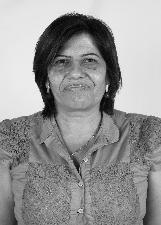 Foto de Agenora Morais da Silva
