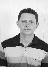 Foto de CRISTIANO LORSCHEITER ROCHA