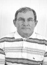 Foto de JOSE FRANCISCO CRECENCIO