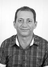 Foto de JOSE RIBEIRO DOS SANTOS