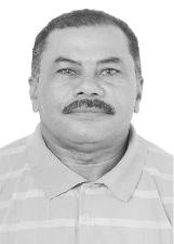 Foto de LUIZ MOREIRA DA SILVA