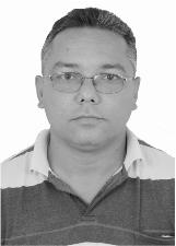 Foto de WILSON GOMES DE FREITAS