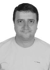 Foto de ADNILSON ZANOL