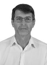 Foto de ALMIR JOÃO FOCKINK