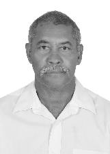 Foto de JOSÉ MARIA GOMES