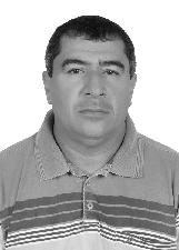 Foto de JOSÉ VALDENOR GOMES DE ALMEIDA