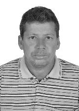 Foto de JOSÉ VICENTE DE OLIVEIRA