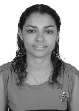 Foto de PAOLA CRISTINA FERNANDES DA SILVA
