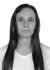 Foto de ROSILDA MARIA RIBEIRO