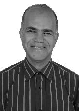 Foto de VALDETE BARBOSA BATISTA