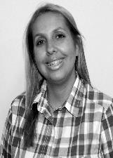 Foto de ALEXANDRA GONCALVES LIMA