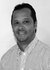 Foto de ANGELO BARBOSA MELO