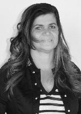 Foto de ANTONIA DE FATIMA DE MENEZES