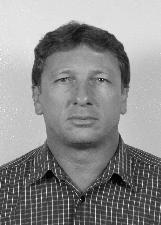 Foto de CLAUDIO WOZNIAK