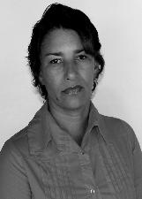 Foto de DORA SALVIANO DE SOUZA