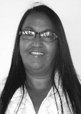 Foto de EDILEUZA PEREIRA DA SILVA