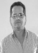 Foto de GILBERTO MARCELO BAZZAN