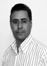 Foto de IRACINO FERNANDES DE OLIVEIRA