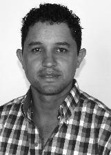 Foto de JOSÉ CARLOS FERREIRA DA CRUZ