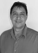 Foto de MIZAEL DA SILVA BERNAL