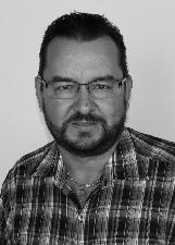 Foto de PEDRO COELHO
