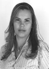 Foto de TATIANE FRANCISCA DOS SANTOS