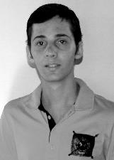 Foto de WELLINGTON BARRANCO PEREIRA