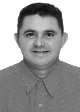 Foto de DJALMA RODRIGUES DA SILVA