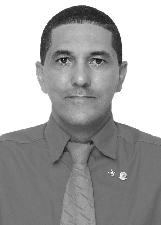 Foto de EDVANDRO AUGUSTO NETO SIQUEIRA
