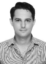 Foto de FERNANDO ZAQUIEL MARTINS