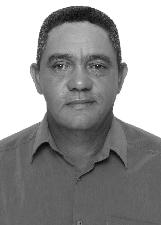 Foto de JOSE DE JESUS LOUREDO