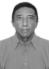 Foto de JOSÉ DUTRA RODRIGUES