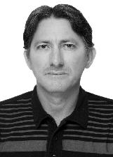 Foto de REMY PEREIRA DE SOUZA