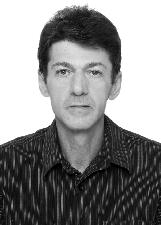 Foto de VALCIR MORETTO