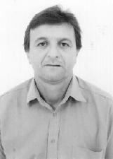 Foto de ADEMIR APARECIDO ANIBALE