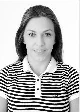 Foto de ADRIANA SCARPATO MALLMANN