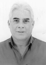 Foto de ANTONIO QUIRINO DOS SANTOS