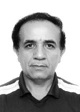 Foto de APARECIDO ALVES FEITOSA