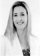 Foto de AZENATE FERNANDES DE CARVALHO