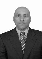 Foto de ELIAS VITORINO COSME