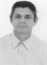 Foto de JAIME JOSÉ DO NASCIMENTO