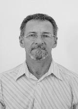 Foto de JAIRO PIMENTA DE SOUSA