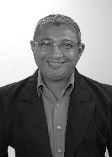 Foto de JOSÉ ROSA DE PAULA