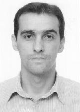 Foto de LUIZ HENRIQUE BARBOSA MATIAS