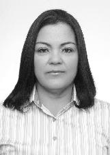 Foto de MARLENE APARECIDA PEREIRA BARBOSA