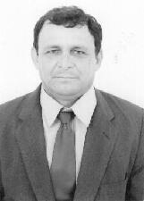 Foto de MAURIZAN DE SOUZA GODOI