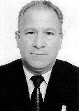 Foto de MELQUEZEDEQUE FERREIRA SOARES