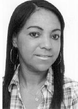 Foto de VERA LUCIA VIEIRA DOS SANTOS